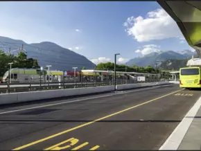 Hochpustertal: Neue Fahrpläne im öffentlichen Verkehr ab 14. Juni