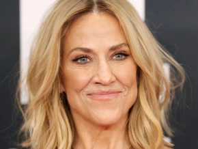 Sheryl Crow kritisiert Trumps Käfigspektakel