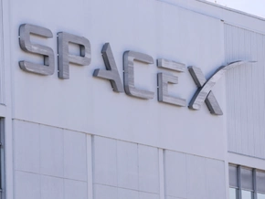 SpaceX-Börsengang stößt auf großes Interesse