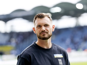 Sturm Graz in 2. CL-Quali-Runde gegen Heart of Midlothian