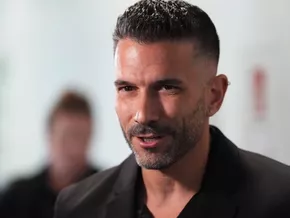 Marc Terenzi plant Entschuldigungslied - Tochter wütend