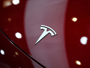 US-Behörde untersucht tödlichen Tesla-Unfall in Texas