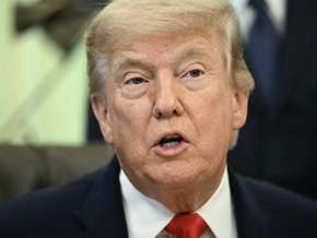 Einigung zwischen USA und Iran - Unterschrift am Freitag