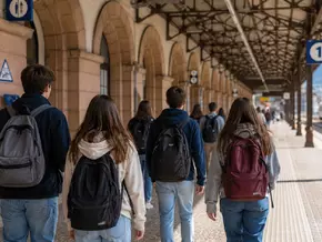 Pass U19 2026–2027: Verlängerung und Neubestellung ab 16. Juni