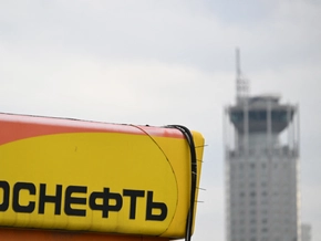 Russland muss Export von Kerosin für Monate stoppen
