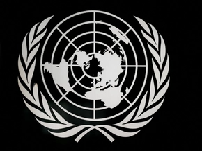 UN-Expertin: Meinungsfreiheit weltweit in Gefahr