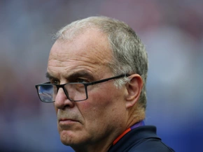 Medien berichten von Spieler-Trainer-Zwist bei Uruguay