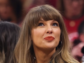 Taylor Swift mit neuem Song – für “Toy Story 5”