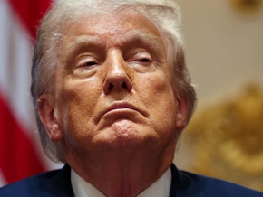 Trump: USA werden hochangereichertes Uran des Iran holen