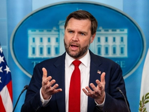 Gespräche zwischen USA und Iran in der Schweiz abgesagt