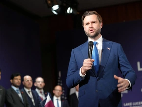 US-Iran-Gespräche in der Schweiz begonnen