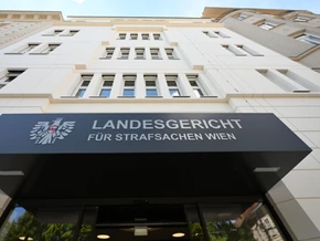 Prozess um Prügelattacke und Vergewaltigung aus Rache