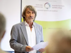 Mit neuen Primariaten zur Stärkung der spezialisierten Versorgung