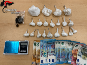 Absichtlich obdachlos: Trick von Dealer fliegt auf
