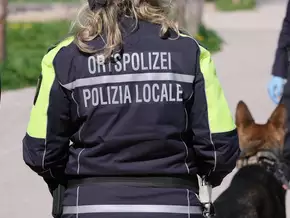 „Minderjähriger am Steuer, Drogenfunde und zahlreiche Einsätze“