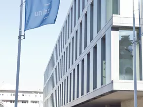Ausbildung für Integrationslehrkräfte: Bewerbungen starten