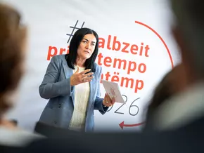 Wohnungen mit Bindung: 73 Strafen wegen nicht korrekter Nutzung