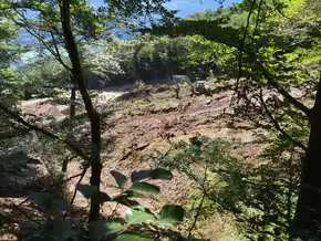 Umweltverbände kritisieren Erweiterung der Schottergrube in Kaltern