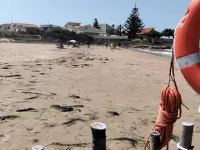 50-jähriger Bozner Urlauber stirbt im Meer bei Torre di Mezzo
