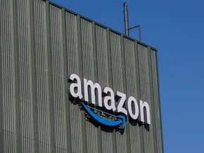 Amazon mit überraschend starkem Cloud-Wachstum