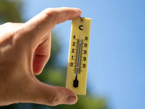 Bewässerung flexibilisiert und Klimaarbeit gestärkt