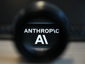 Auch Anthropic-KI hackte ungeplant Unternehmen