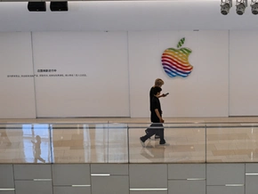 Apple soll demnächst fünf neue iPhone-Modelle planen