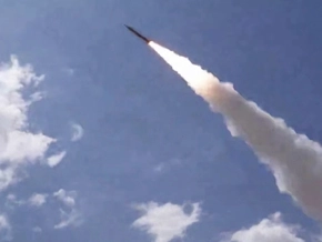 Neue US-Angriffe auf Iran forderten 50 Menschenleben