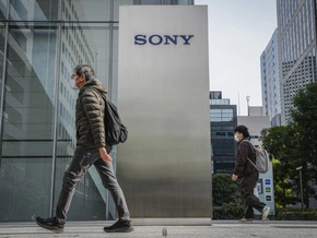 Sony stellt Produktion von Videospiele-Discs ein
