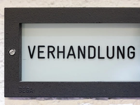 Volksgruppen werden in der Verfassung verankert