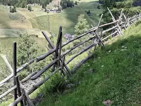 1,96 Millionen Euro für die Landschaftspflege bereitgestellt