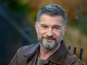 Neuer Kommissar bei ZDF-Krimi "SOKO Leipzig"