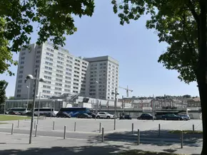 UNESCO streicht Wien von roter Welterbe-Liste