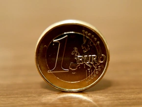 RBI und BAWAG bei EZB-Pilotprojekt zum digitalen Euro dabei