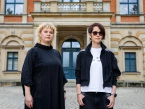 "Rienzi" als geglücktes Wagnis in Bayreuth
