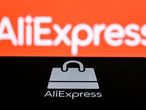 EU verhängt Rekordstrafe gegen AliExpress wegen Fälschungen