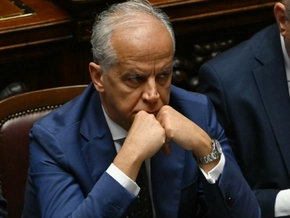 Italien setzt Schengen-Abkommen mit Spanien zeitweise aus