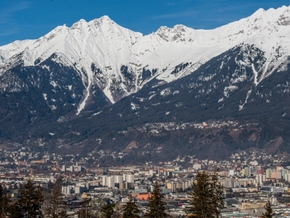 18-Jähriger in Tirol bei Bergtour tödlich verunglückt