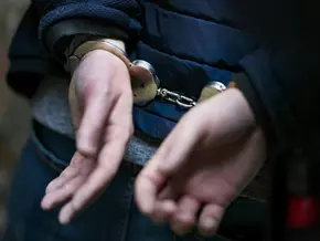 Verdächtiger Internist in der Schweiz in Untersuchungshaft