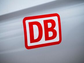 Nach Sturz von DB-Mitarbeiter aus Zug: Haftbefehl abgelehnt