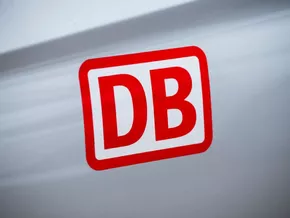Nach Sturz von DB-Mitarbeiter aus Zug: Haftbefehl abgelehnt
