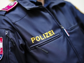 30-Jährige prellte Mann in Wien um fast 800.000 Euro