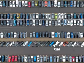 EU-Klimaziele kosten Österreichs Autozulieferer Milliarden