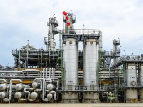 Hitzewelle kostet deutsche Wirtschaft 6,3 Mrd. Euro