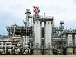 Hitzewelle kostet deutsche Wirtschaft 6,3 Mrd. Euro
