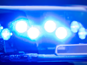 Zwölfjähriger nach Scooterunfall in Wien in Lebensgefahr