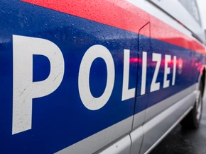 Ermittlungen zu Massenschlägerei in Innsbruck