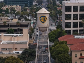 US-Richterin verlängert Zwangspause für Warner-Übernahme