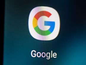EU: Google muss Zugriff auf bestimmte Dienste ermöglichen
