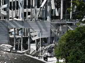 Zahl der Opfer durch Beben in Japan auf 34 gestiegen